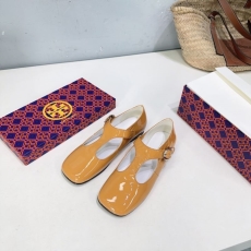 Tory Burch Shoes